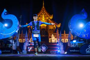 BIB: 3909
                            <button type="button" onclick="openModal(22659036)" class="btn btn-primary btn-sm float-right btn-popup" data-toggle="modal" data-target=".modal-high-quality">
                        <i class="fas fa-shopping-cart"></i> Add to Cart
                    </button>
                                            <button type="button" onclick="isThisMe(22659036, true)" class="btn btn-success btn-sm float-right btn-popup btn-isme hidden" data-toggle="tooltip" data-placement="bottom" title="นี่คือรูปของคุณใช่ไหม คลิกที่นี่เพื่อเอาเข้าอัลบั้ม">
                        <i class="fas fa-plus"></i> Add to album
                    </button>
                    <button type="button" onclick="isThisMe(22659036, false)" class="btn btn-warning btn-sm float-right btn-popup btn-isnotme hidden">
                        <i class="fas fa-ban"></i> Remove from album
                    </button>